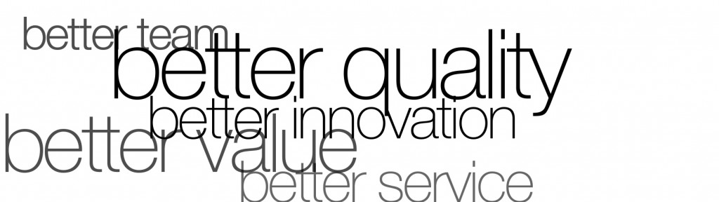 better-black-logo-1024x288